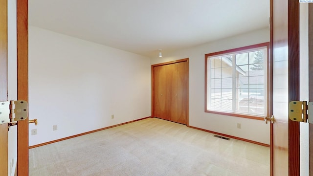 2445 Westmoreland Dr, Richland, WA 99354 - photo 14