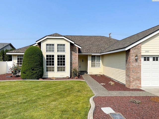 2445 Westmoreland Dr, Richland, WA 99354 - photo 2