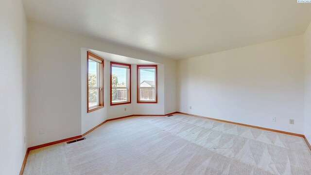 2445 Westmoreland Dr, Richland, WA 99354 - photo 10