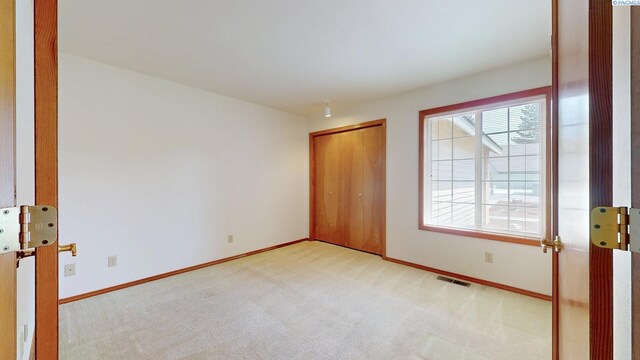 2445 Westmoreland Dr, Richland, WA 99354 - photo 15