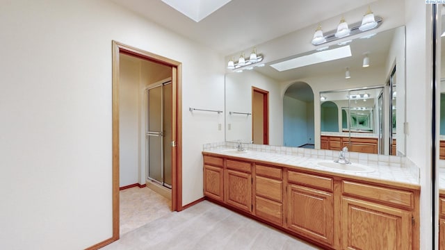 2445 Westmoreland Dr, Richland, WA 99354 - photo 13