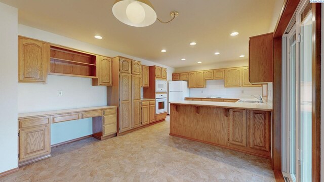 2445 Westmoreland Dr, Richland, WA 99354 - photo 6