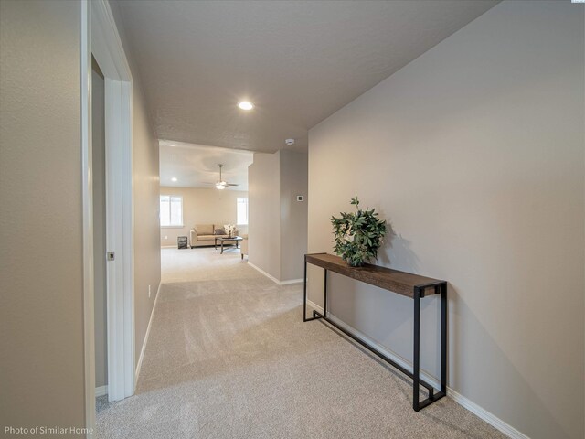 7099 W 25th Ave Unit Lot11, Kennewick, WA 99338 - photo 8