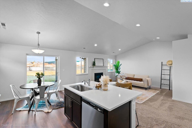 7099 W 25th Ave Unit Lot11, Kennewick, WA 99338 - photo 11