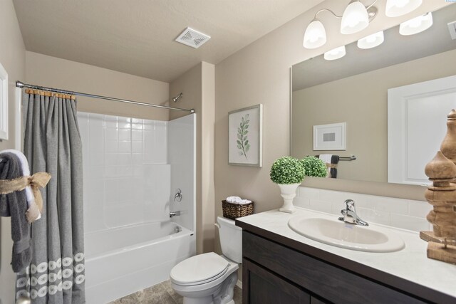 7099 W 25th Ave Unit Lot11, Kennewick, WA 99338 - photo 12