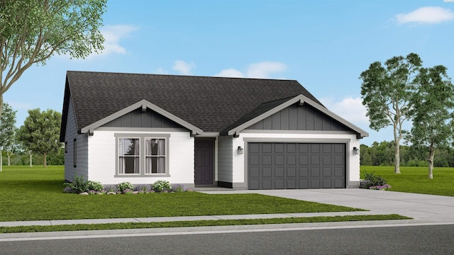 7099 W 25th Ave Unit Lot11, Kennewick, WA 99338 - photo 1