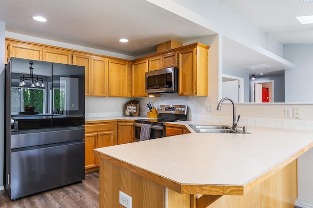 4214 Finnhorse Ln, Pasco, WA 99301 - photo 7