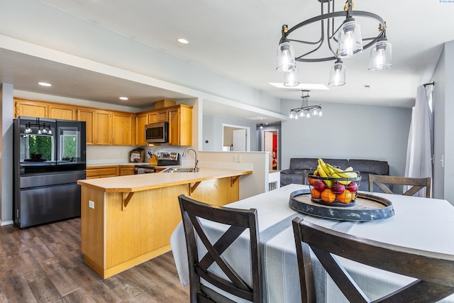 4214 Finnhorse Ln, Pasco, WA 99301 - photo 8