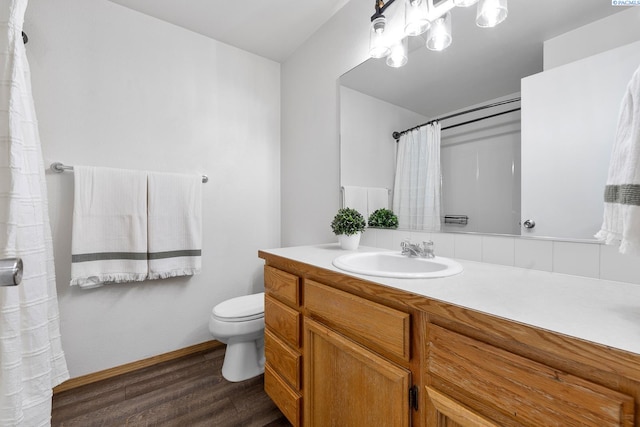 4214 Finnhorse Ln, Pasco, WA 99301 - photo 21