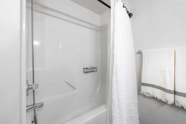 4214 Finnhorse Ln, Pasco, WA 99301 - photo 22