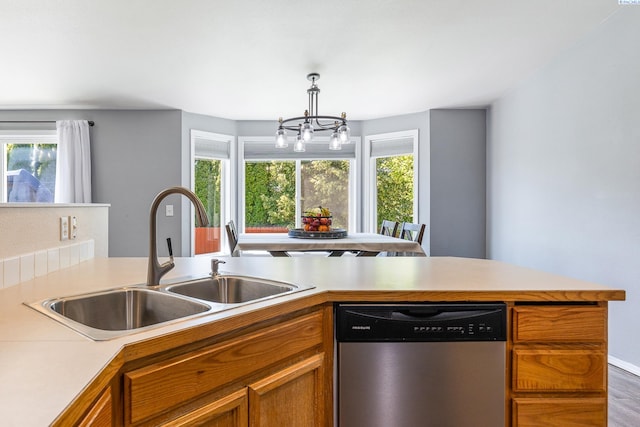 4214 Finnhorse Ln, Pasco, WA 99301 - photo 10