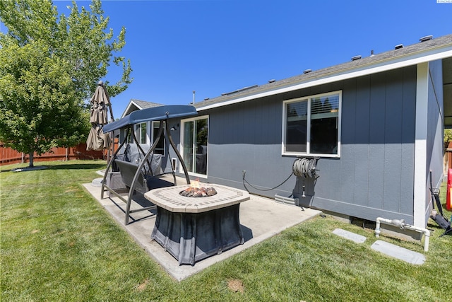 4214 Finnhorse Ln, Pasco, WA 99301 - photo 25