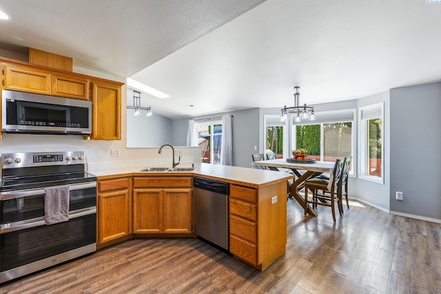 4214 Finnhorse Ln, Pasco, WA 99301 - photo 9