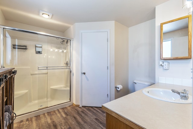 4214 Finnhorse Ln, Pasco, WA 99301 - photo 16