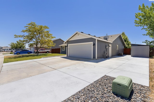 4214 Finnhorse Ln, Pasco, WA 99301 - photo 2