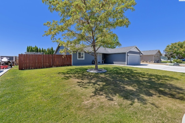 4214 Finnhorse Ln, Pasco, WA 99301 - photo 27