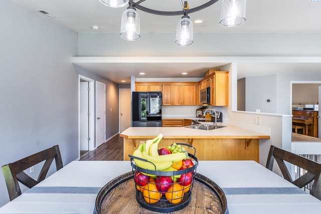 4214 Finnhorse Ln, Pasco, WA 99301 - photo 12