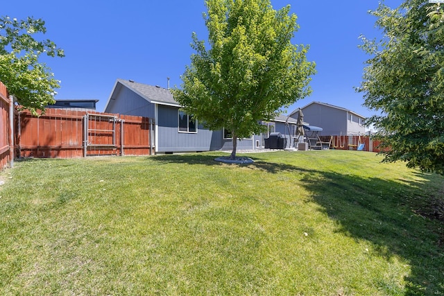 4214 Finnhorse Ln, Pasco, WA 99301 - photo 26