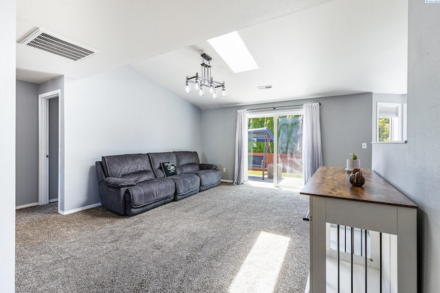 4214 Finnhorse Ln, Pasco, WA 99301 - photo 5