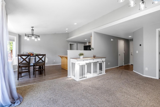 4214 Finnhorse Ln, Pasco, WA 99301 - photo 4