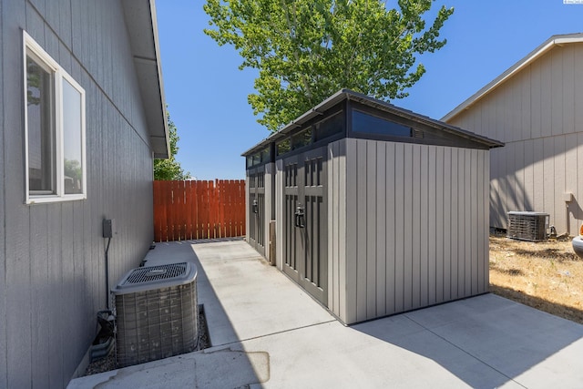4214 Finnhorse Ln, Pasco, WA 99301 - photo 28