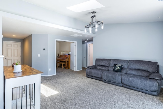 4214 Finnhorse Ln, Pasco, WA 99301 - photo 6