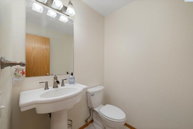 5420 Swan Ct, West Richland, WA 99353 - photo 19