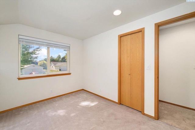 5420 Swan Ct, West Richland, WA 99353 - photo 22