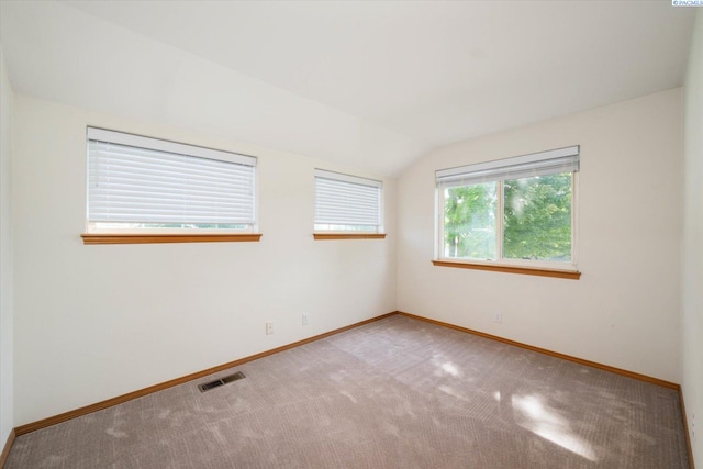 5420 Swan Ct, West Richland, WA 99353 - photo 21