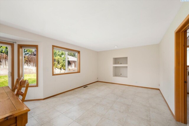 5420 Swan Ct, West Richland, WA 99353 - photo 15