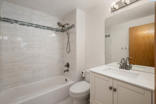 5420 Swan Ct, West Richland, WA 99353 - photo 26