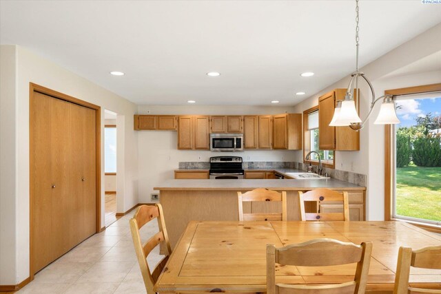 5420 Swan Ct, West Richland, WA 99353 - photo 12