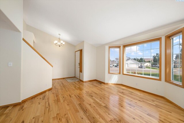 5420 Swan Ct, West Richland, WA 99353 - photo 6