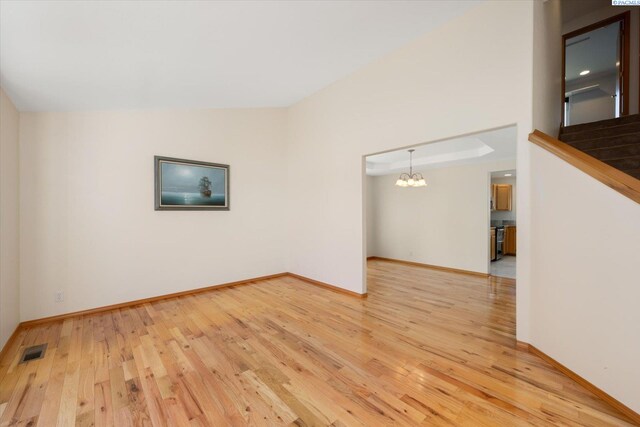 5420 Swan Ct, West Richland, WA 99353 - photo 7