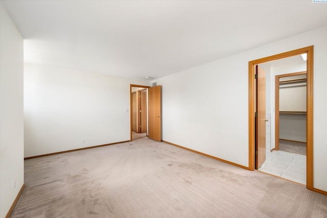 5420 Swan Ct, West Richland, WA 99353 - photo 28