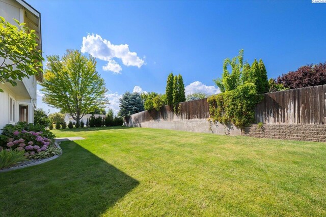 5420 Swan Ct, West Richland, WA 99353 - photo 36