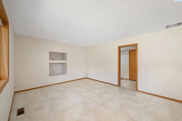 5420 Swan Ct, West Richland, WA 99353 - photo 16
