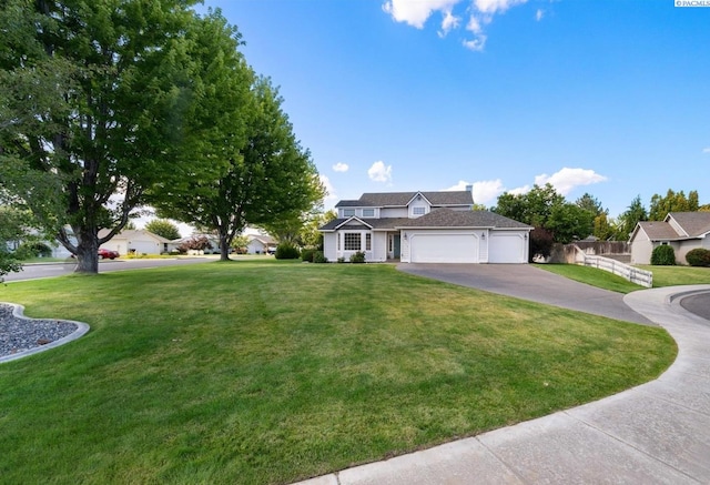 5420 Swan Ct, West Richland, WA 99353 - photo 32