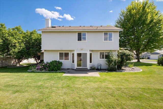 5420 Swan Ct, West Richland, WA 99353 - photo 34