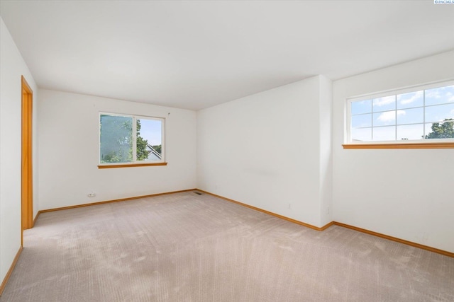5420 Swan Ct, West Richland, WA 99353 - photo 27