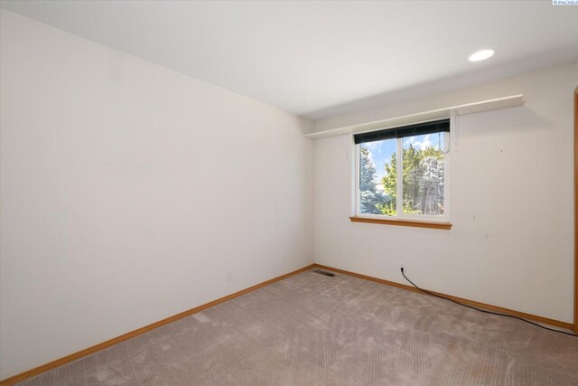 5420 Swan Ct, West Richland, WA 99353 - photo 23