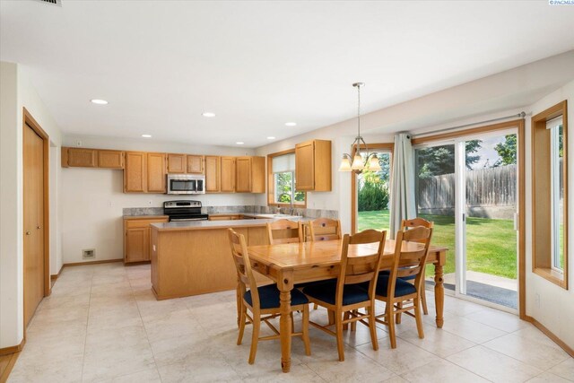 5420 Swan Ct, West Richland, WA 99353 - photo 13