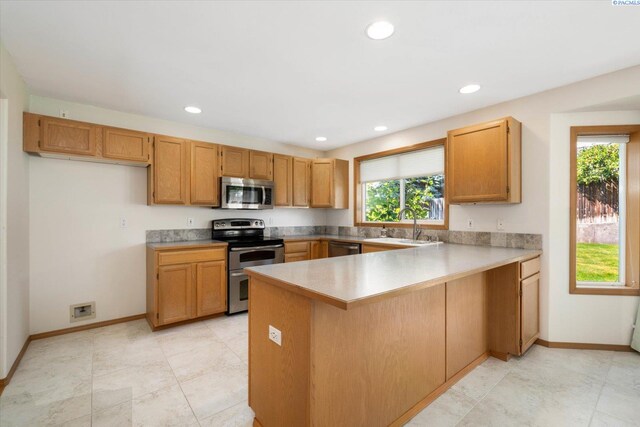 5420 Swan Ct, West Richland, WA 99353 - photo 11