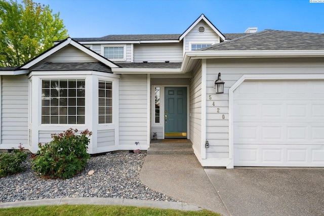 5420 Swan Ct, West Richland, WA 99353 - photo 3