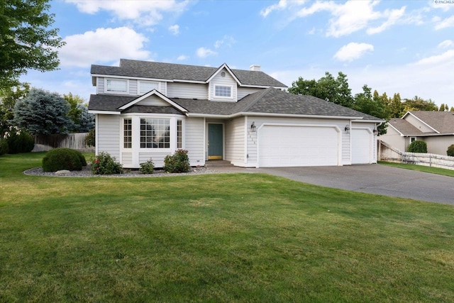 5420 Swan Ct, West Richland, WA 99353 - photo 2