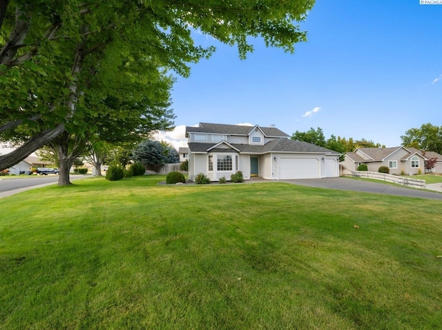 5420 Swan Ct, West Richland, WA 99353 - photo 1