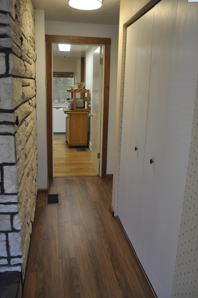1025 NE Creston Ln, Pullman, WA 99163 - photo 18