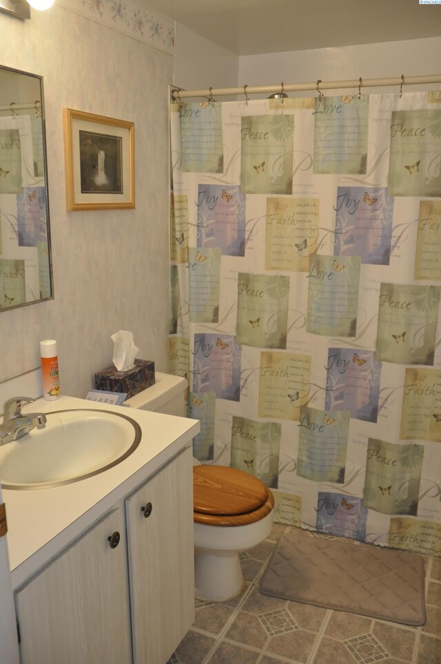 1025 NE Creston Ln, Pullman, WA 99163 - photo 34
