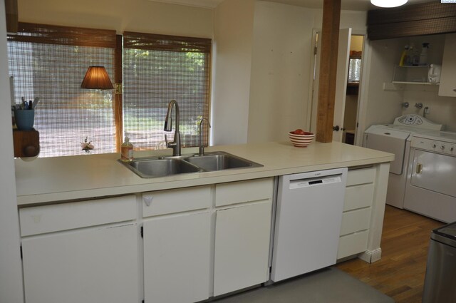 1025 NE Creston Ln, Pullman, WA 99163 - photo 12