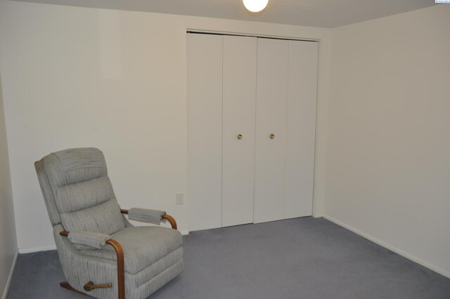 1025 NE Creston Ln, Pullman, WA 99163 - photo 36